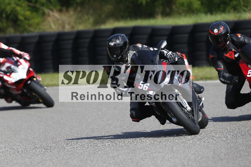 /Archiv-2025/26 11.06.2025 Peter Studer have fun ADR/Gruppe rot/56